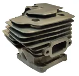 cylinder-nikasil-do-stihl-ms362-ms362c-47mm-marka-garden-parts