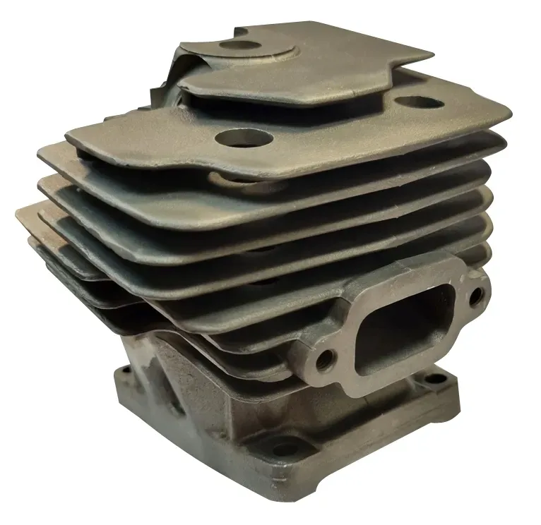 cylinder-nikasil-do-stihl-ms362-ms362c-47mm