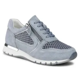 sneakersy-caprice-9-23700-26-denim-comb-834-r-37