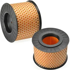 filtr-powietrza-hatz-1b20-1b20v-1b27-1b3