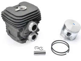 cylinder-do-stihl-ts410-ts420-50mm