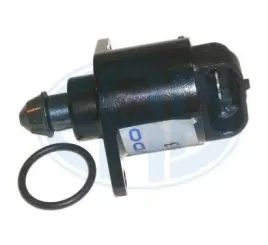 era-silnik-krokowy-citroon-peugeot