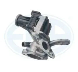 era-zawor-egr-citroen-jumper-ford-ranger