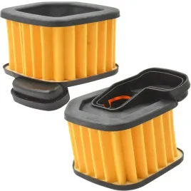 filtr-powietrza-husqvarna-570-575-576