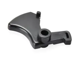 dzwignia-gazu-spust-do-stihl-018-ms170-ms180