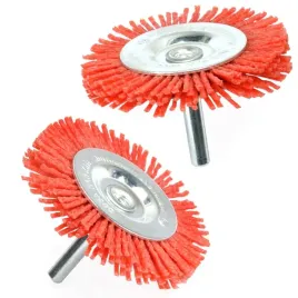 szczotka-nylonowa-na-wiertarke-75mm-drewno-boczna