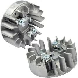 kolo-magnesowe-husqvarna-36-37-41-136-137-141-142