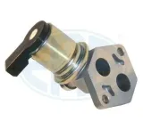 era-silnik-krokowy-ford