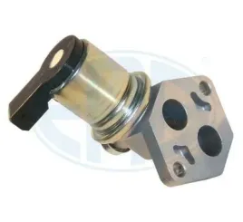 era-silnik-krokowy-ford