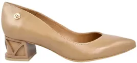brazowe-toffi-czolenka-prestige-2230-obl-klocek-skora-eleganckie-r-40