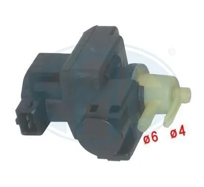 era-zawor-egr-volvo