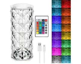lampka-swiecaca-led-krysztalowa-diamentowa-kolorowa-rgb-dotykowa-pilot-usb