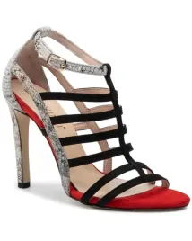 sandaly-carinii-b4763-czarno-czerwone-szpilka-eleganckie-r-39