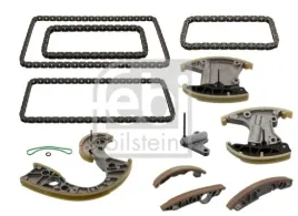 zestaw-lancucha-rozrzadu-febi-bilstein-100486