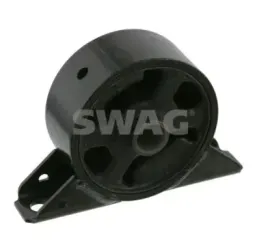 swag-poduszka-silnika-volvo-s40-1-9t-2-0t