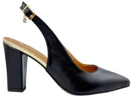 czolenka-na-slupku-prestige-2283-skora-czarne-lico-r-37