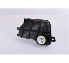 nissens-zbiornik-wyrownawczy-czujnik-land-rover