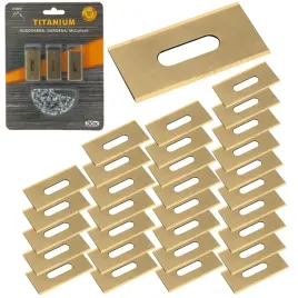 noz-automower-robota-husqvarna-gardena-35mm-tytan