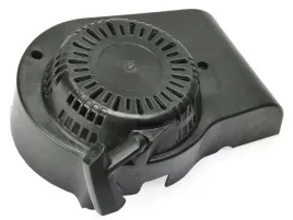 rozrusznik-starter-do-kosiarki-daye-dg350