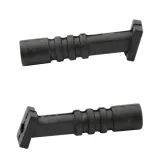 przewod-oleju-oleomac-936-940