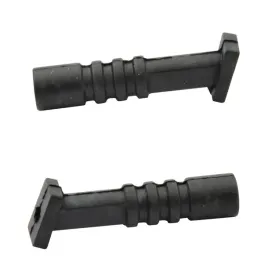 przewod-oleju-oleomac-936-940