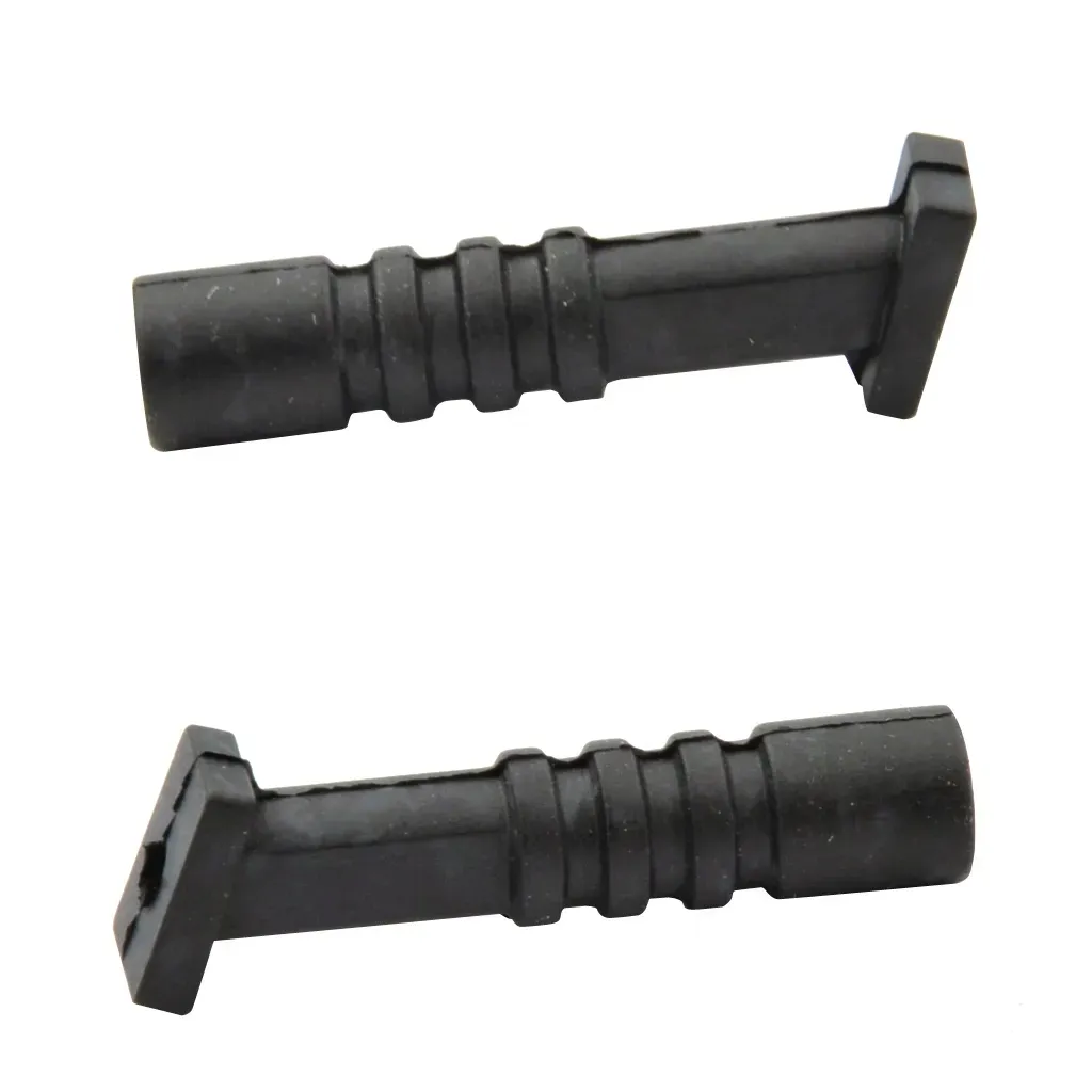 przewod-oleju-oleomac-936-940-stan-nowy