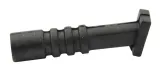 przewod-oleju-oleomac-936-940-stan-nowy