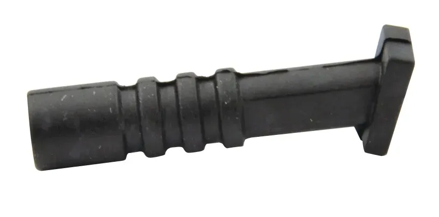 przewod-oleju-oleomac-936-940