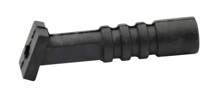 przewod-oleju-oleomac-936-940-marka-magiq