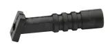 przewod-oleju-oleomac-936-940-marka-magiq