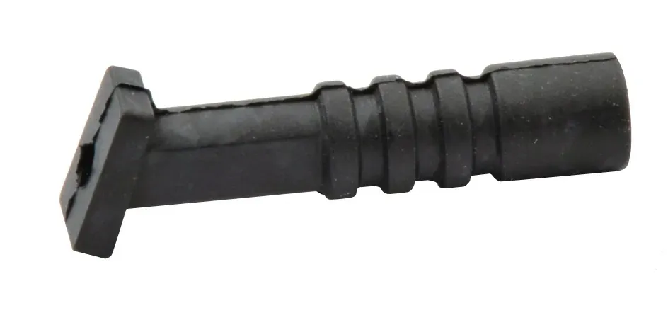 przewod-oleju-oleomac-936-940-stan-nowy