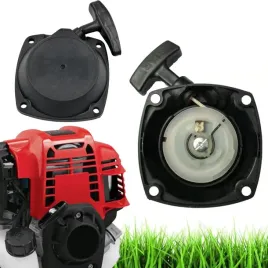 rozrusznik-starter-do-kosy-spalinowej-szarpak