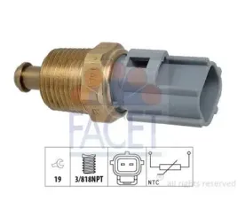 facet-czujnik-temp-silnika-wody-eps-1-830-363