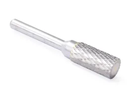 pilnik-obrotowy-wolfram-a1225-m225651