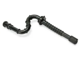 przewod-wezyk-paliwa-do-stihl-024-026-ms240-ms260