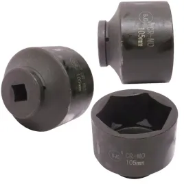nasadka-udarowa-105mm-1-cr-mo-nasadowa-bjc-profi
