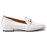 polbuty-simen-1546a-bialy-r-39-stan-nowy