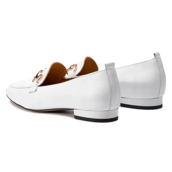 polbuty-simen-1546a-bialy-r-39-stan-nowy
