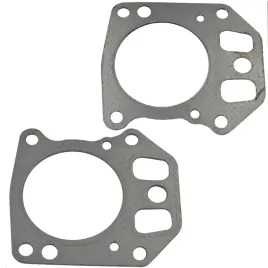 uszczelka-glowicy-briggs-65-hp-ohv-intek-825