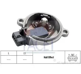 facet-zujnik-polozenia-walu-gmp-eps-1-953-365