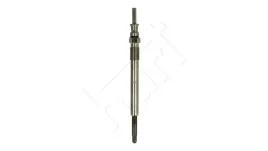 swieca-zarowa-hart-516-859