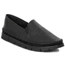 czarne-polbuty-espadryle-skorzane-maciejka-03512-01-r-36