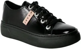 czarne-trampki-nessi-23417-skora-naturalna-r-36-41