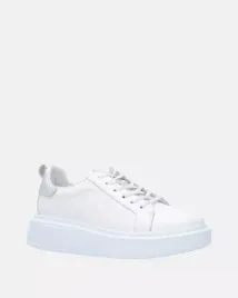 sneakersy-polbuty-sportowe-venezia-2092-bialo-srebrne-skora-r-38