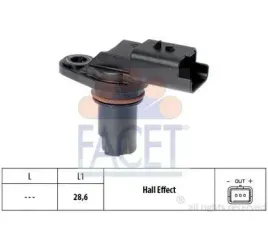 facet-czujnik-polozenia-walu-gmp-eps-1-953-551