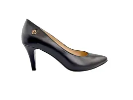 prestige-868-czarne-czolenka-szpilka-skora-naturalna-eleganckie-r-36