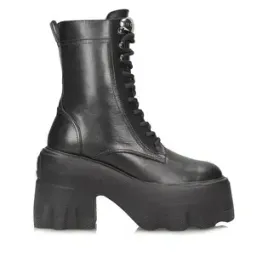 botki-na-platformie-carinii-b9922-czarne-skorzane-modne-obuwie-r-39