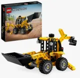 lego-r-technic-42197-koparko-ladowarka