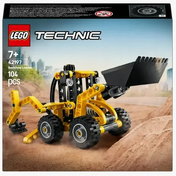 lego-r-technic-42197-koparko-ladowarka-wiek-dziecka-7-lat