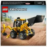 lego-r-technic-42197-koparko-ladowarka-wiek-dziecka-7-lat